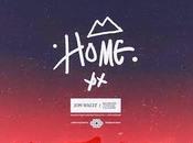 Waltz "Home"