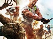 Deep Silver Reveals Gamescom Line-up, Dead Island Will Playable
