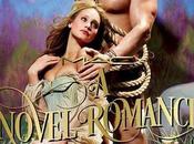 Cosmetics Launches Novel Romance Makeup Collection