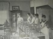 Feminist Case Home Economics