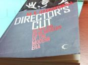 "Director's Cut: Major Filmmakers Modern Era" Raghavendra: Book Review