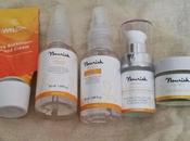 Empties July 2014