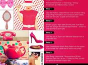 Colorbar Launches Collection Retro Diva