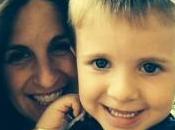 Three Here’s Lists Prove