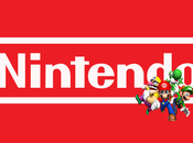 Nintendo’s Indie Boss Speaks About Being Banned from Twitter