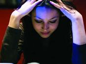 Over Pre-Exam Stress Exclusive Tips