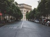 Paris Part