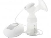 National Breastfeeding Awareness Month History Milk Banks