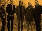 Real Estate’s Perfectly Crafted Video ‘had Hear’ [video]