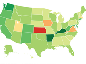 Kansas, Governor Brownback, Republicans Health Care--- It's Good