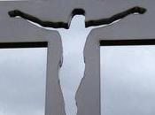 "They Move from Debating Church Discovering Church"