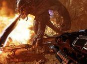 Evolve Delayed February 2015