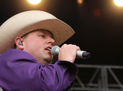 Friday Yet? Gord Bamford, Neal McCoy Shay Boots Hearts 2014