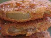 Fried Green Tomatoes