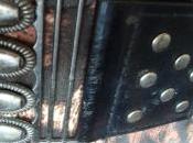 What Wore Wednesday Really, Really Late Edition