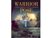 BOOK REVIEW: Warrior Pose Brad Willis Bhava