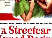 #1,451. Streetcar Named Desire (1951)