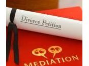 Divorce Mediation Right You?