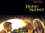 Before Sunset (2004) Review
