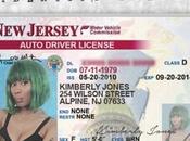 Music: “Identity Theft” (Nicki Minaj Diss)