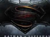 Warner Bros. Just Moved Batman Superman March 2016 Announced More Untitled Movies Through 2020 Wow, Right?