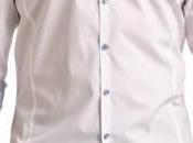 Color Your Shirts: Accent Fabrics