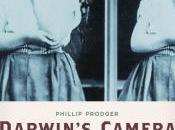 Evolution’s Snapshots