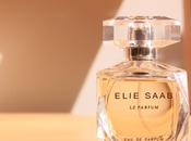 Demure Allure Elie Saab Parfum Gift From Beauty Scents