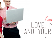 Career Confessions: Love, Marriage Your