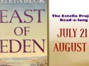 East Eden John Steinbeck: Books