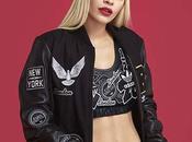 Watch Teaser Rita Ora’s Upcoming Adidas Collection