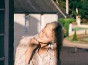 Maison Soir Normandy France