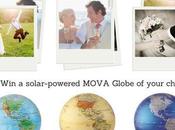 Enter This Wedding Photo Contest Most Unique Gift!