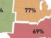 Southerners Think Differently Energy Affects Environment