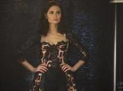 Photos True Blood Episode 7.08 “Almost Home”