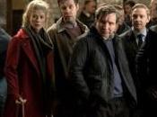 Heck Ant-Man Going Make July 2015 Release Date?