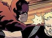 First Look Hawkeye Deadpool Duggan Lolli