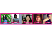 #ASKAWAYFriday with Kelly Michelle From Patient Resilience