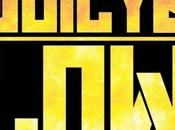 Music: Juicy “Low” Nicki Minaj, Young Thug Bibby