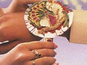 Interesting Rakhi Gift Ideas Your Brother Ultimate Guide