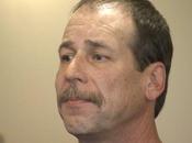 Theodore Wafer Found Guilty Murder