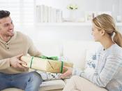 Make First Wedding Anniversary Memorable