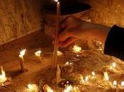 "But Head. Dead. Beheaded."