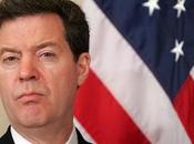 Brownback, Standup Comic