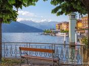 Lago Como