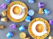 Nespresso Compatible Capsules from Fine Coffee Club