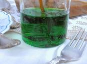 Borosil Beautiful Food,Soul Curry Prospect Manna From Heaven