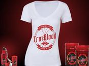 True Blood Inspired Items Shop
