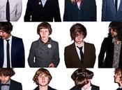 Brisbane’s Velociraptor Keep Things Short Sweet with ‘sneakers’ [stream]