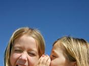 Alistair Begg "The Abuse Words" Right Speech Wrong World